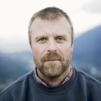 Отзыв от Владислав - Visa DTV