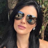 Отзыв от Юна - виза ДТВ